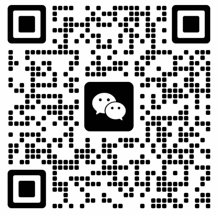 邯郸招生网--免费发布邯郸中专，职高，技工学校，职教类学校招生信息。